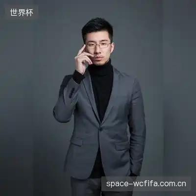 成冬芷