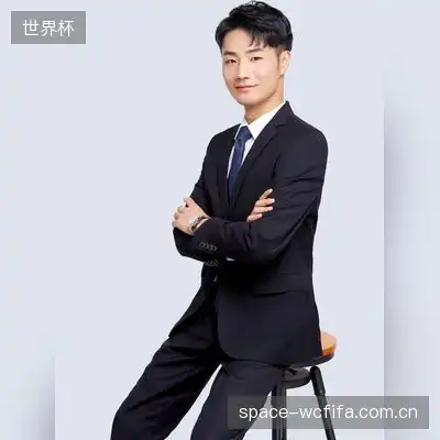 金宇兰