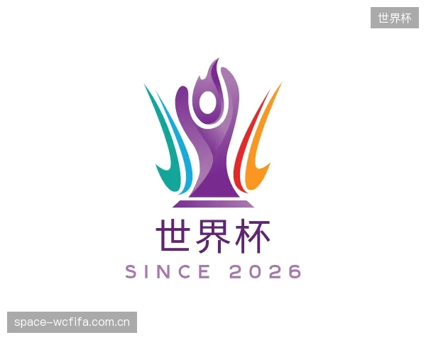 关于世界杯中心