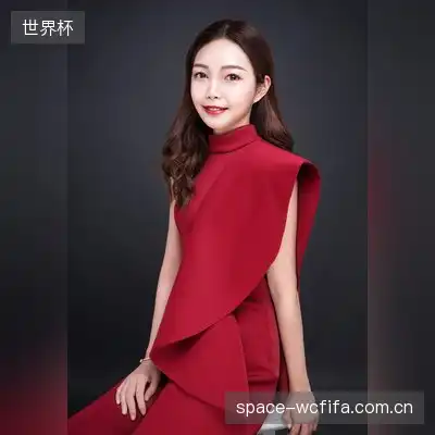万春流